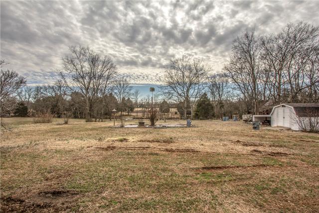 3619 Wilson Overall Road Murfreesboro, TN 37127 - Photo 12 of 14 Gallery Image 12