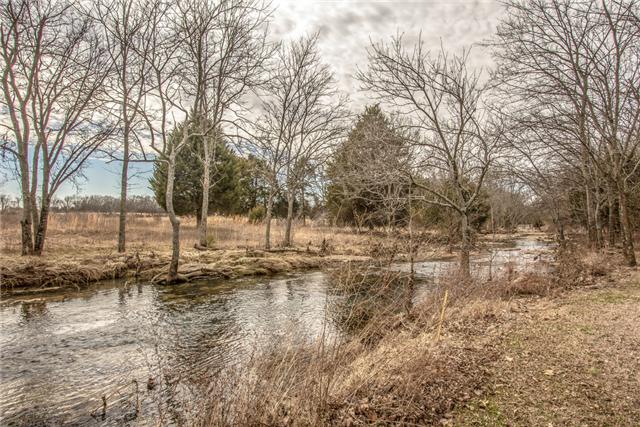 3619 Wilson Overall Road Murfreesboro, TN 37127 - Photo 13 of 14 Gallery Image 13