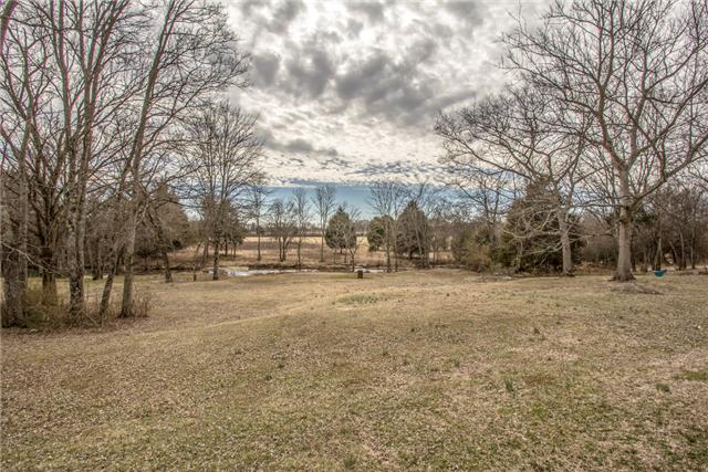 3619 Wilson Overall Road Murfreesboro, TN 37127 - Photo 14 of 14 Gallery Image 14