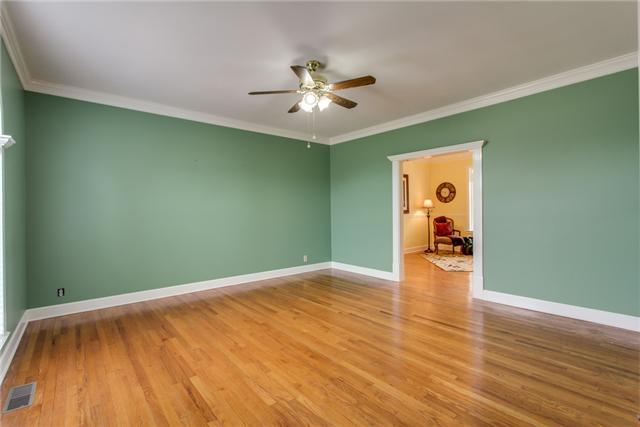 3619 Wilson Overall Road Murfreesboro, TN 37127 - Photo 3 of 14 Gallery Image 3
