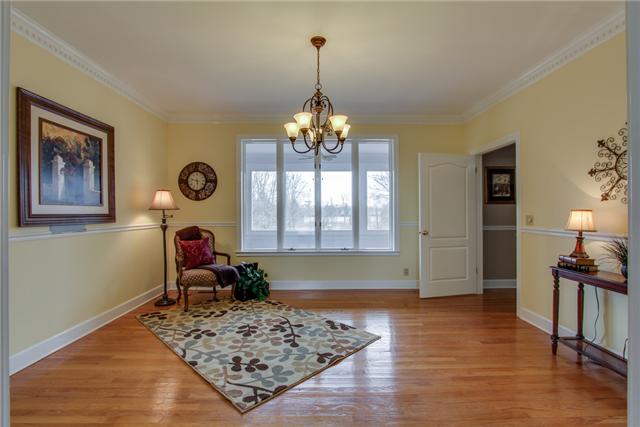 3619 Wilson Overall Road Murfreesboro, TN 37127 - Photo 4 of 14 Gallery Image 4