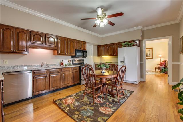 3619 Wilson Overall Road Murfreesboro, TN 37127 - Photo 6 of 14 Gallery Image 6