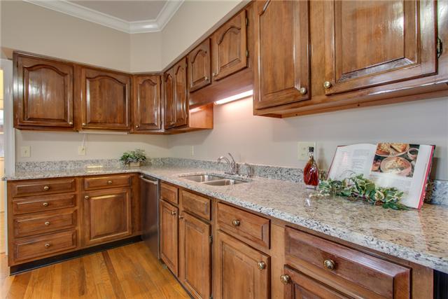 3619 Wilson Overall Road Murfreesboro, TN 37127 - Photo 7 of 14 Gallery Image 7