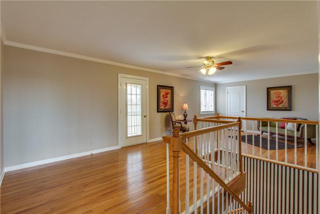 3619 Wilson Overall Road Murfreesboro, TN 37127 - Photo 8 of 14 Gallery Image 8