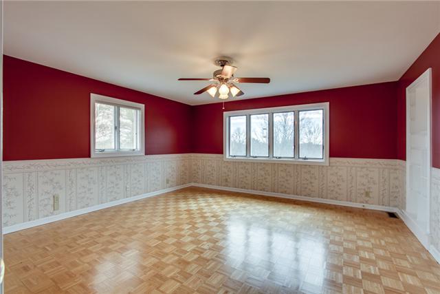 3619 Wilson Overall Road Murfreesboro, TN 37127 - Photo 9 of 14 Gallery Image 9
