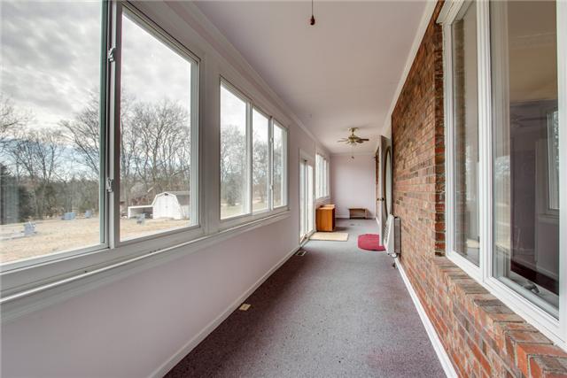 3619 Wilson Overall Road Murfreesboro, TN 37127 - Photo 10 of 14 Gallery Image 10