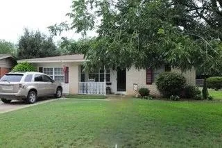 $210,000 | 2636 Rountree Drive, Abilene, TX 79601