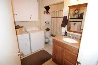 $210,000 | 2636 Rountree Drive, Abilene, TX 79601