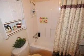 $210,000 | 2636 Rountree Drive, Abilene, TX 79601