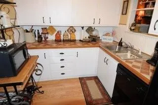 $210,000 | 2636 Rountree Drive, Abilene, TX 79601