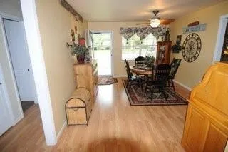 $210,000 | 2636 Rountree Drive, Abilene, TX 79601