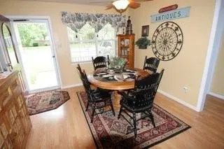 $210,000 | 2636 Rountree Drive, Abilene, TX 79601