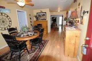 $210,000 | 2636 Rountree Drive, Abilene, TX 79601