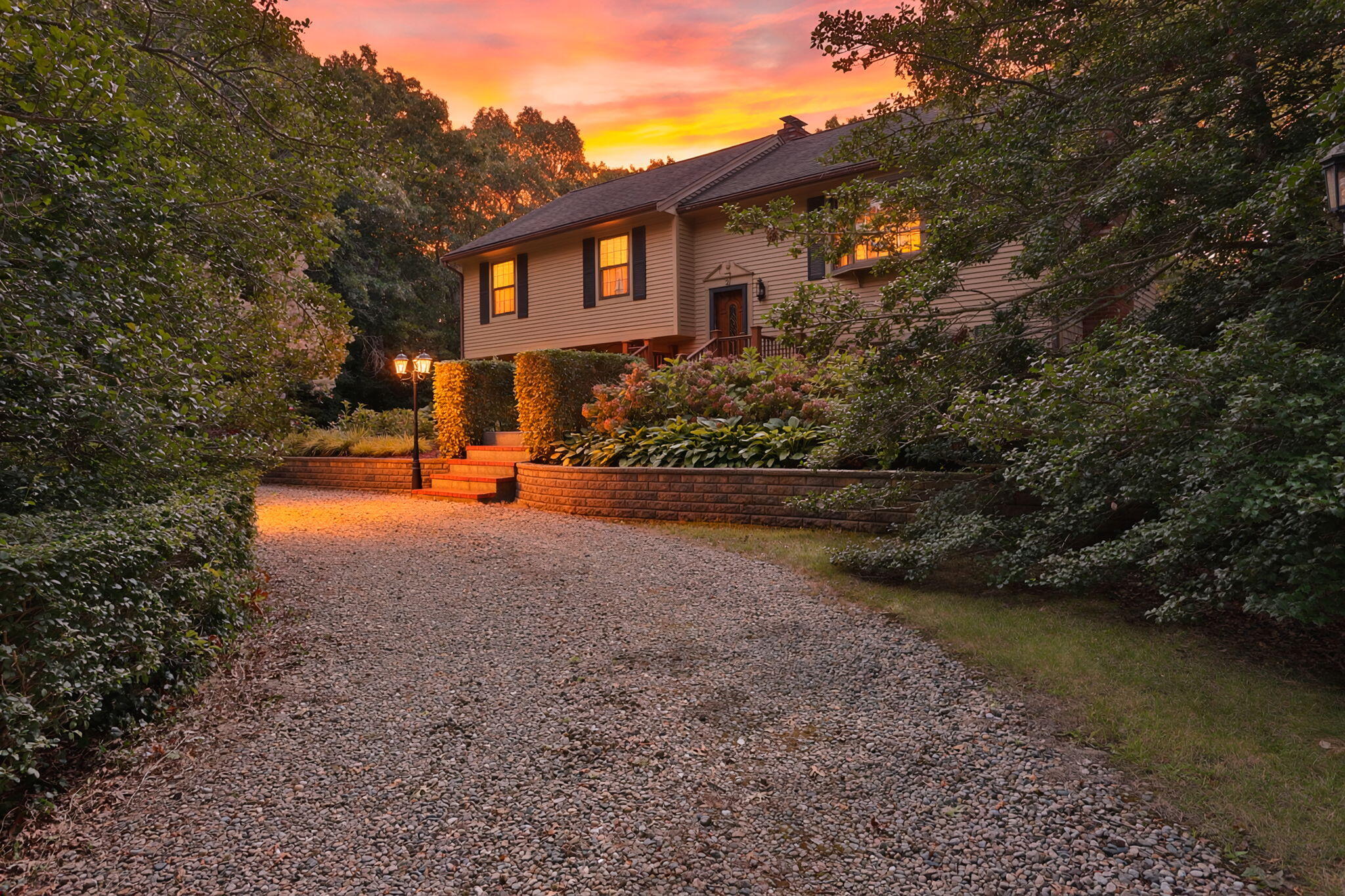 2 Robin Road Sandwich, MA 02563 - Photo 1 of 35 3-web-or-mls-2-robin-rd