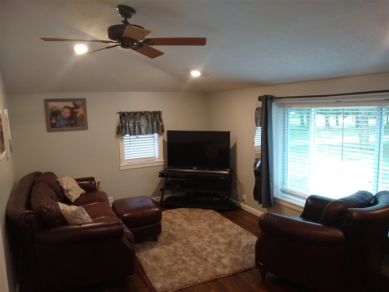 2267 Vandecarr Road Owosso, MI 48867 - Photo 12 of 27
