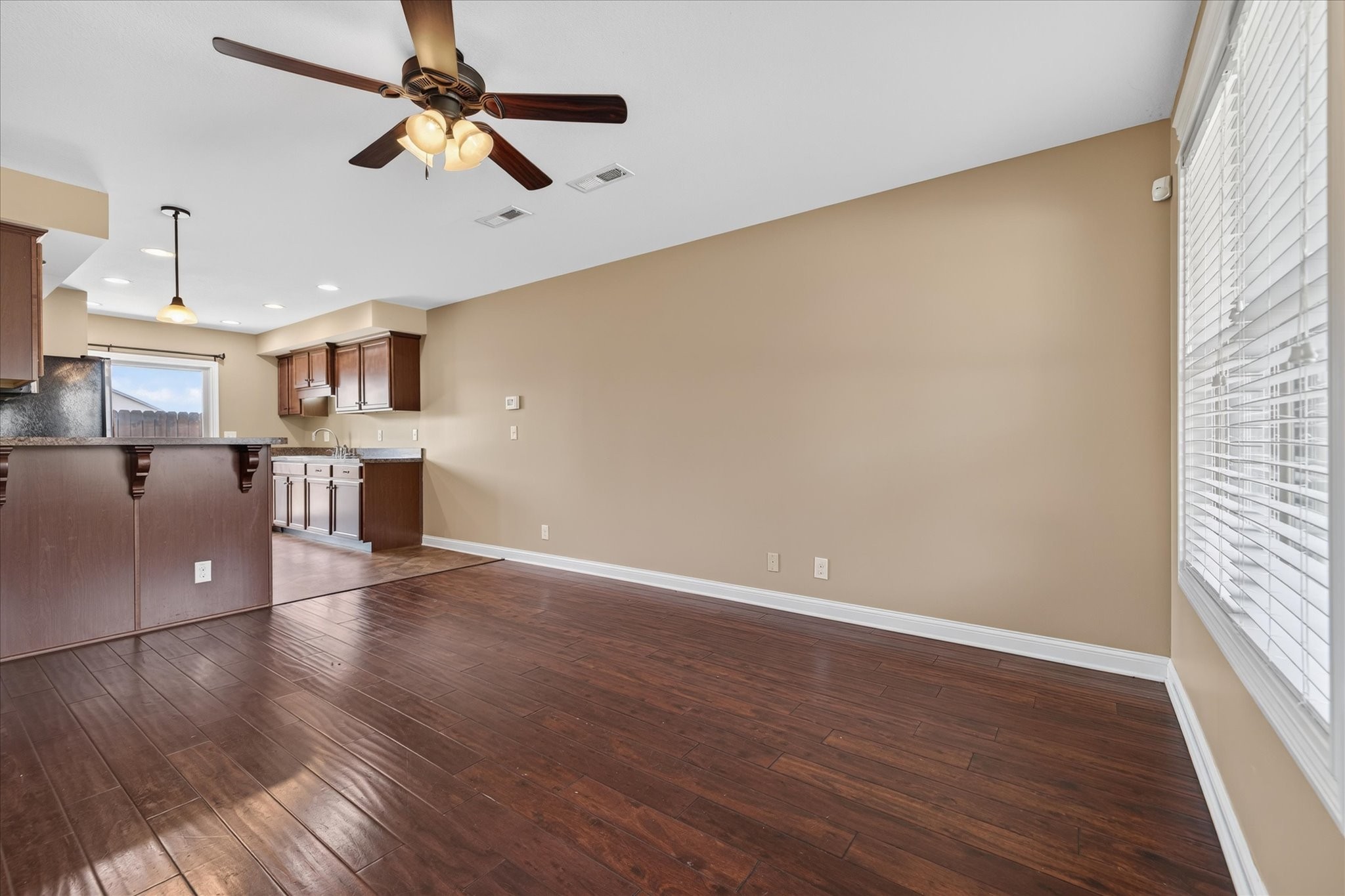 455 Needmore Road, Unit 13 Clarksville, TN 37040 - Photo 10 of 33