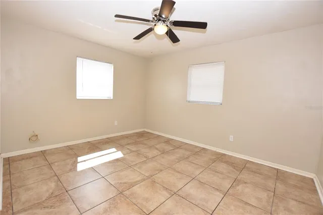 $1,435 | 1317 East Myrtle Street, Lakeland, FL 33801