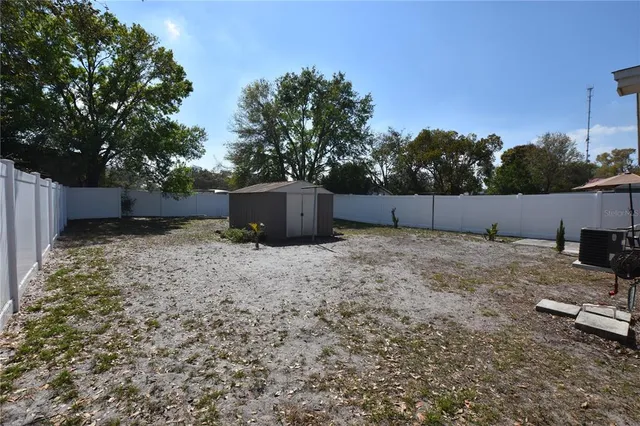 $1,435 | 1317 East Myrtle Street, Lakeland, FL 33801