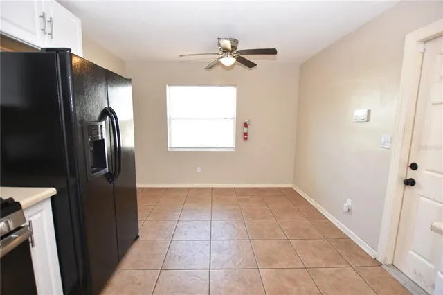 $1,435 | 1317 East Myrtle Street, Lakeland, FL 33801