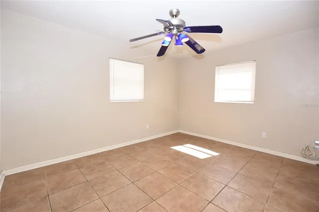 $1,435 | 1317 East Myrtle Street, Lakeland, FL 33801