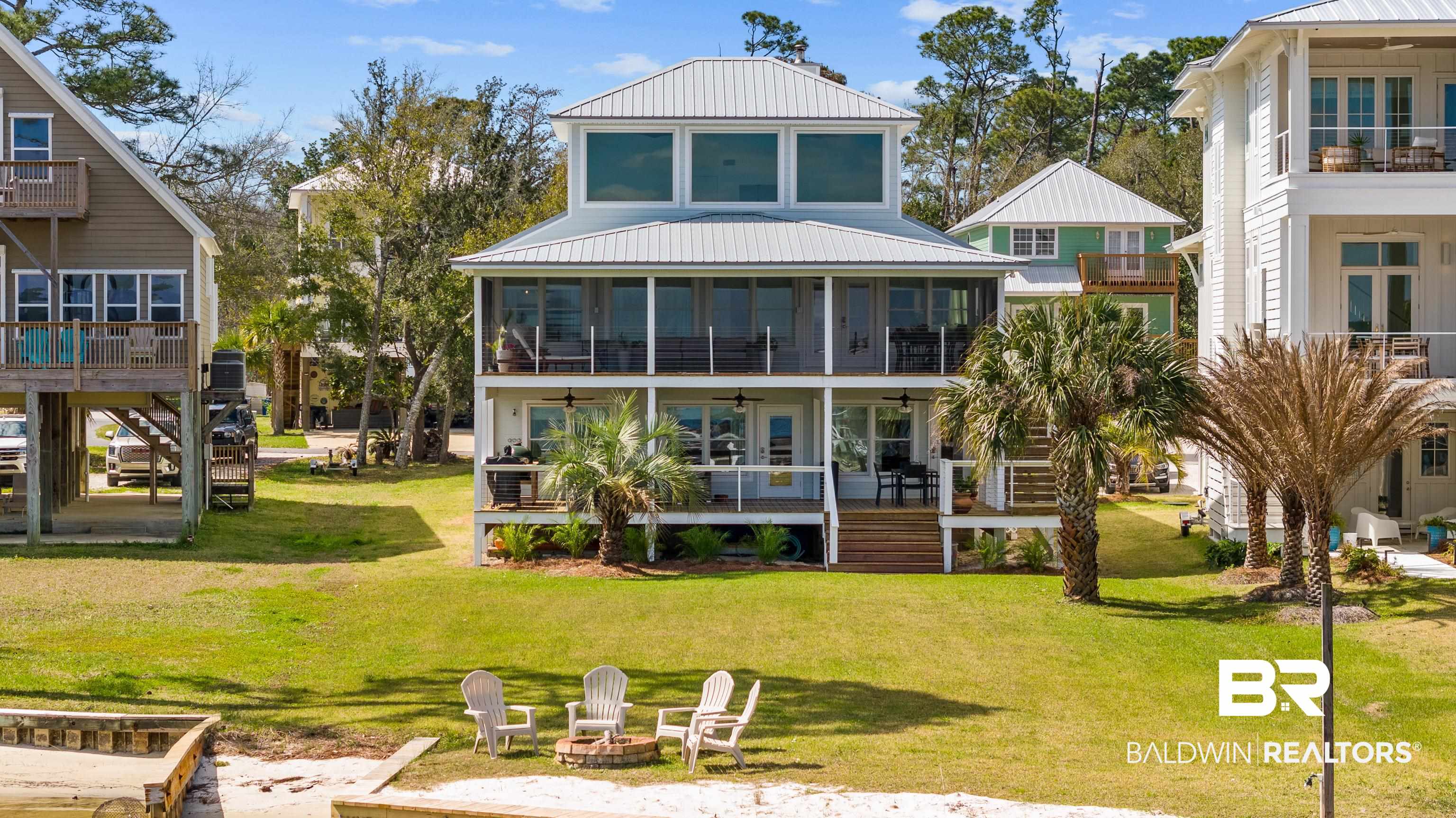 27253 Boat Basin Road Orange Beach, AL 36561 - Photo 78 of 96 Gallery Image 78