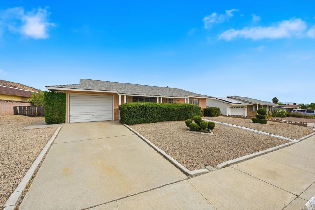25680 Hartwick Road Menifee, CA 92586 - Photo 2 of 30