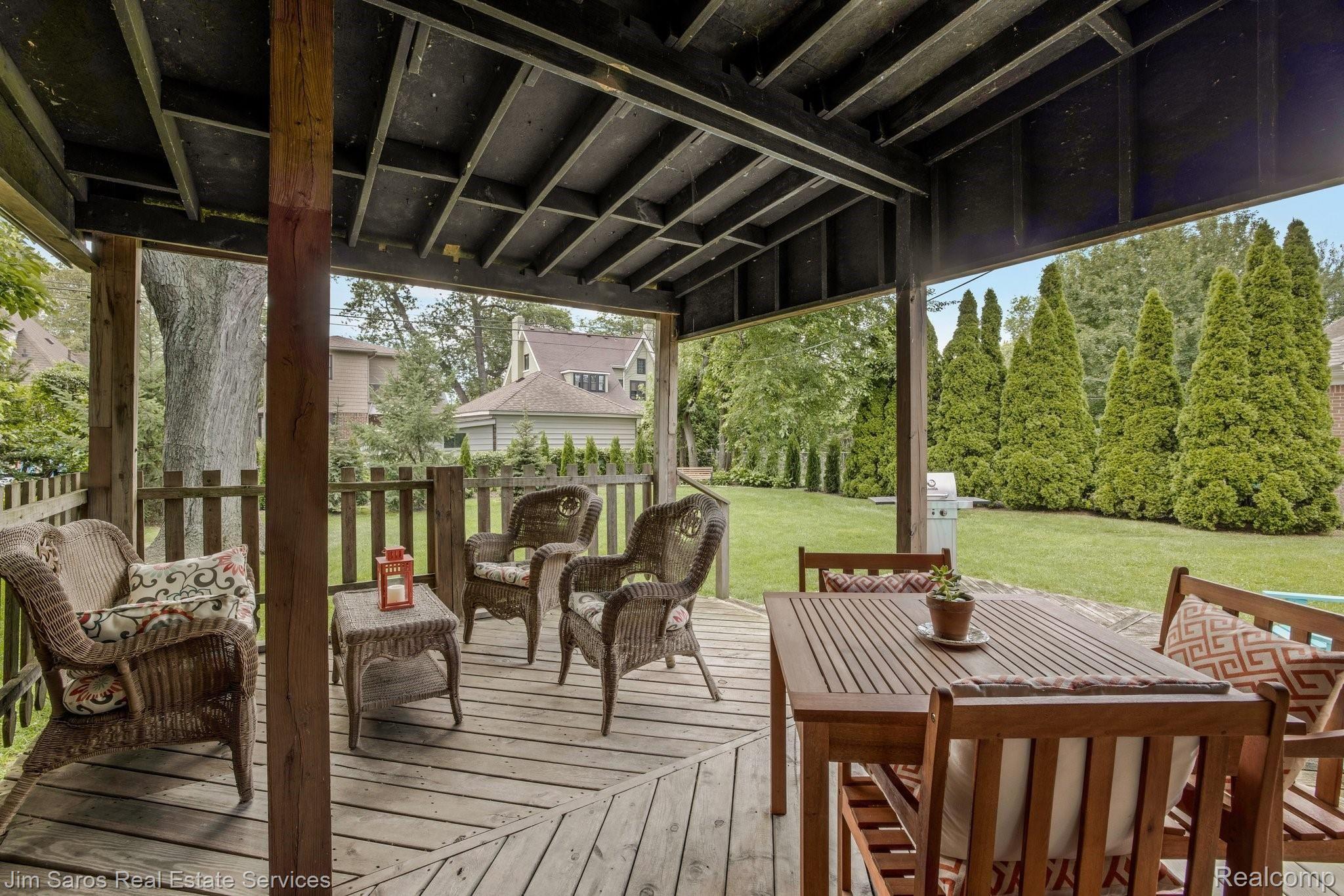 937 Pemberton Road Grosse Pointe, MI 48230 - Photo 19 of 23 35-web-or-mls-937 Pemberton Road Grosse Pointe Pa0034.jpg