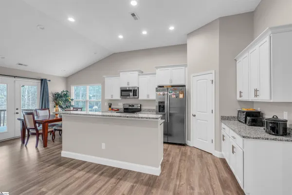 $344,900 | 422 Thiago Court, Lyman, SC 29365