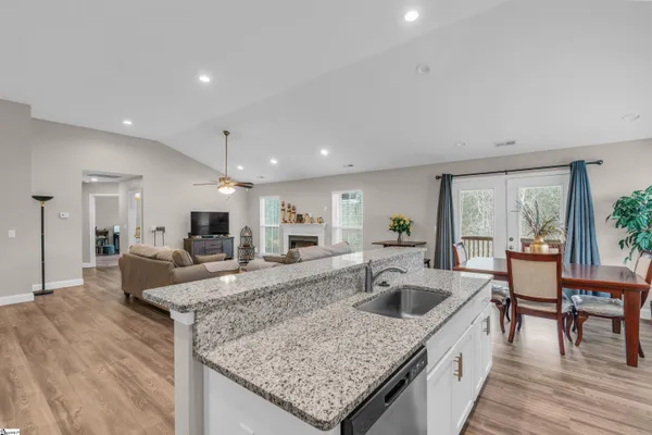 $344,900 | 422 Thiago Court, Lyman, SC 29365