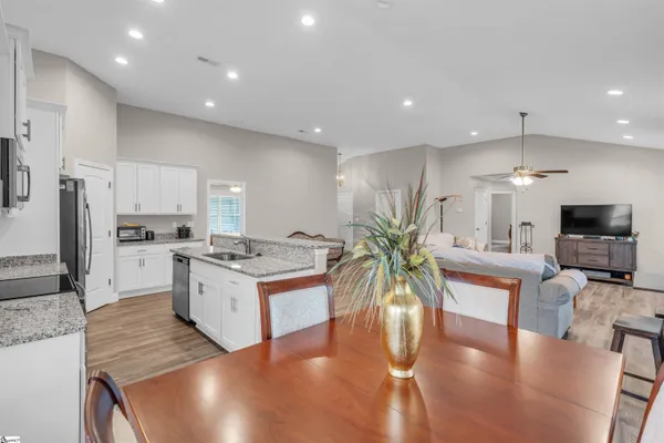 $344,900 | 422 Thiago Court, Lyman, SC 29365
