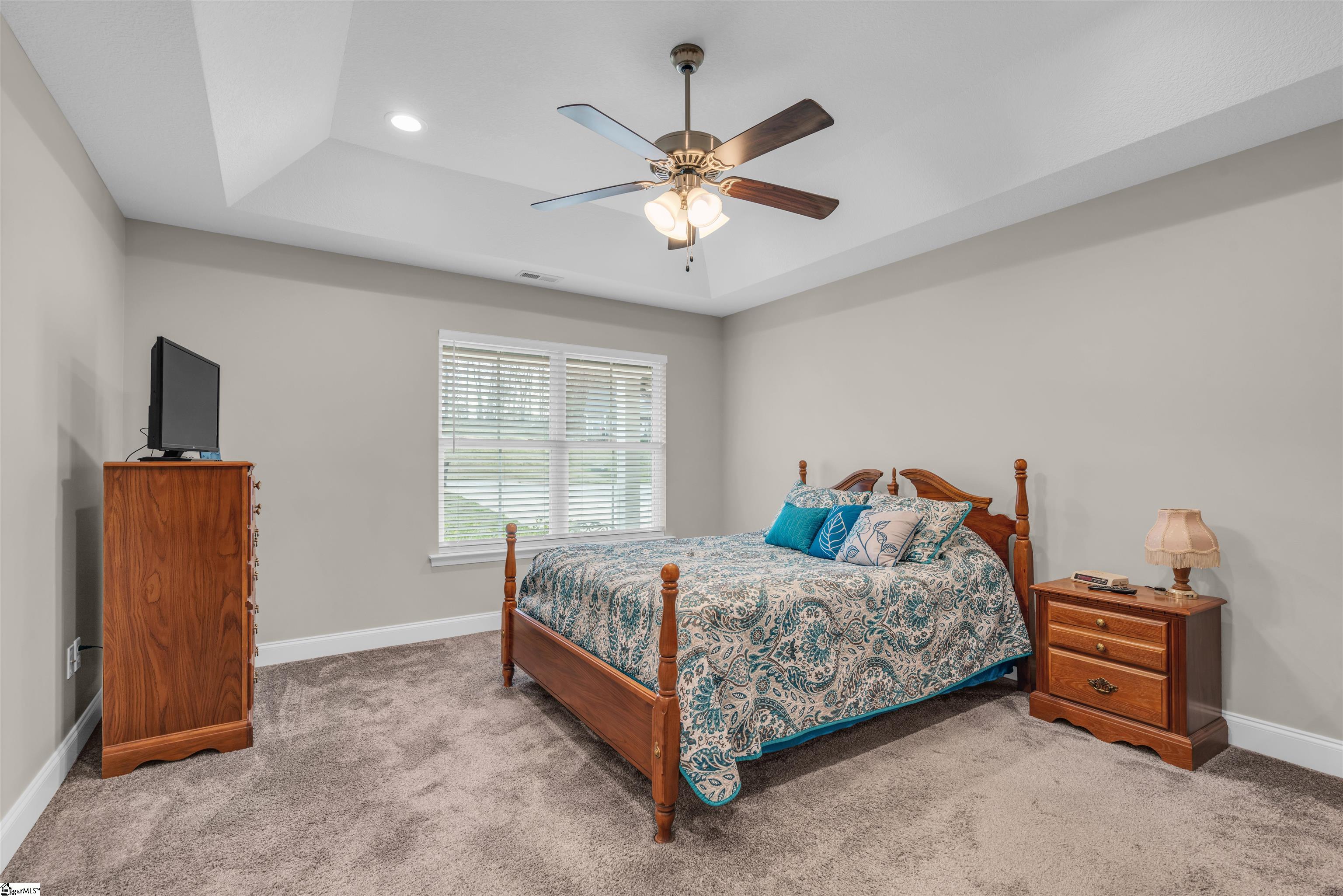 422 Thiago Court Lyman, SC 29365 - Photo 14 of 26