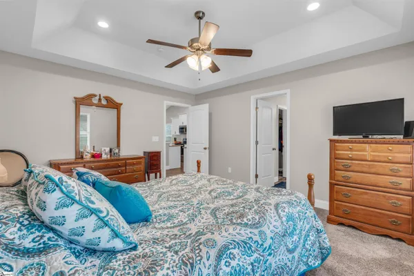 $344,900 | 422 Thiago Court, Lyman, SC 29365