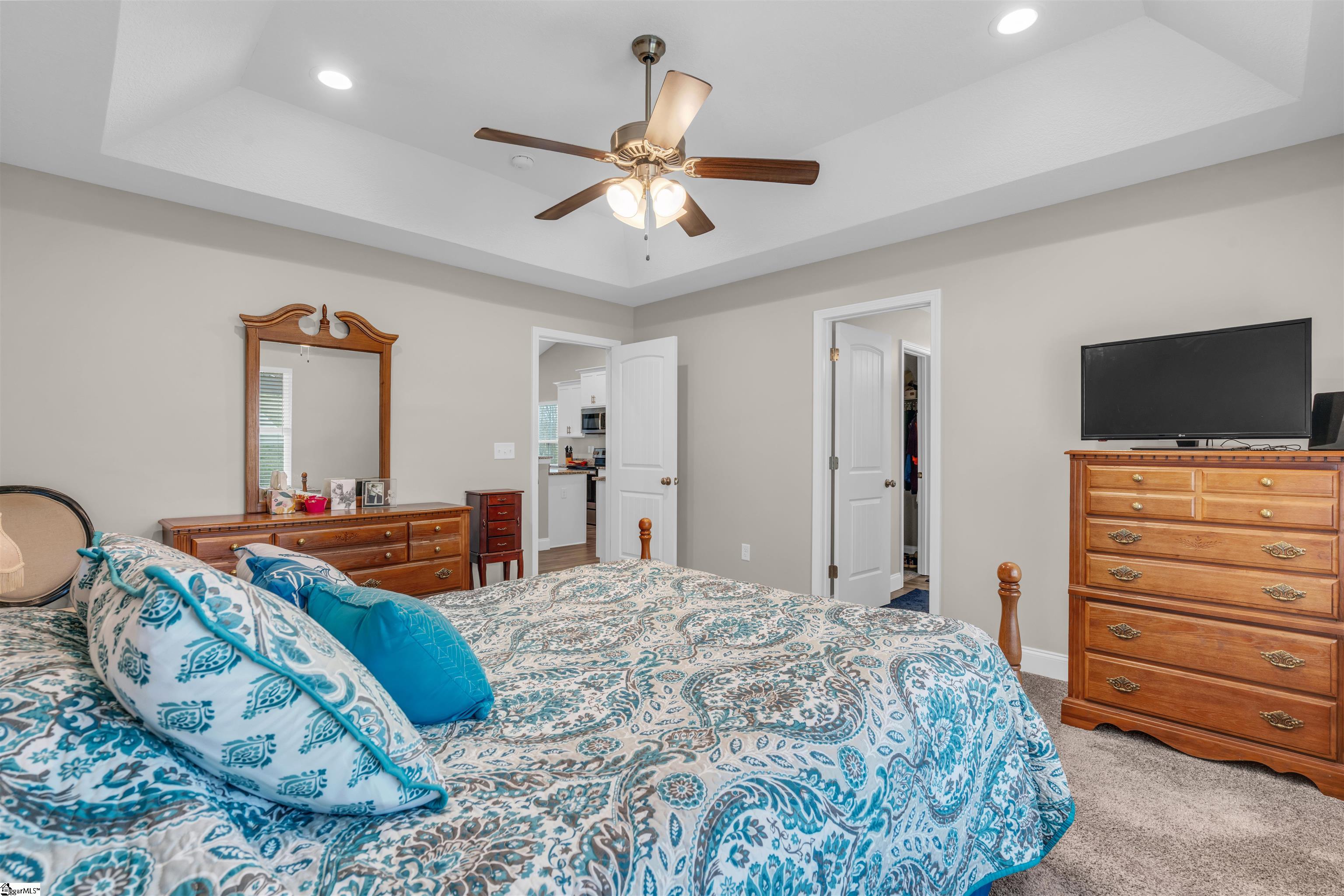 422 Thiago Court Lyman, SC 29365 - Photo 15 of 26