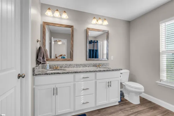 $344,900 | 422 Thiago Court, Lyman, SC 29365
