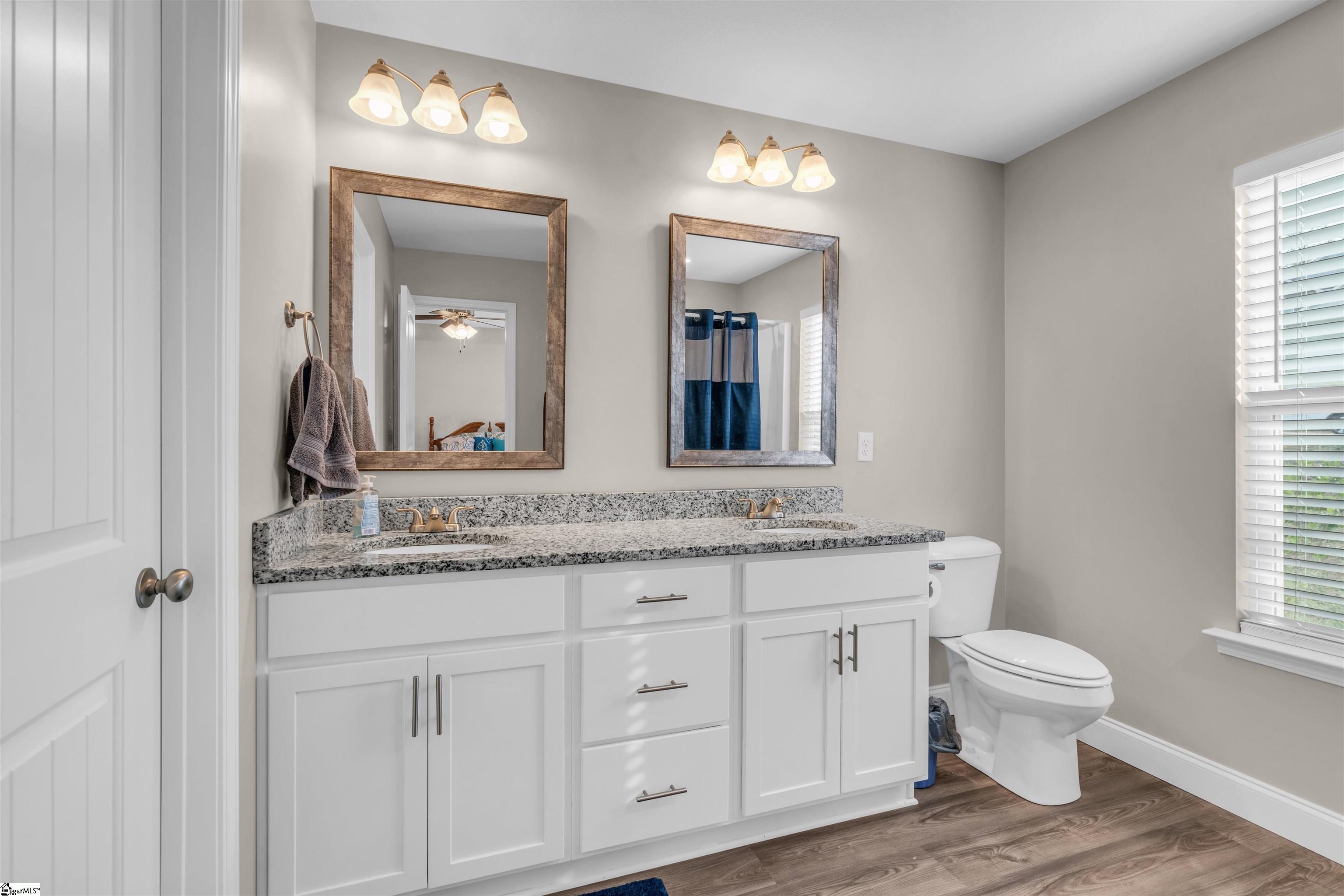 422 Thiago Court Lyman, SC 29365 - Photo 16 of 26