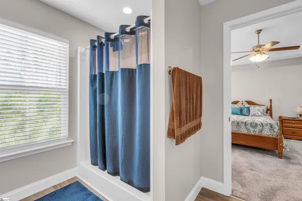 $344,900 | 422 Thiago Court, Lyman, SC 29365