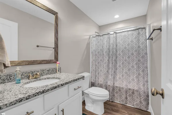 $344,900 | 422 Thiago Court, Lyman, SC 29365