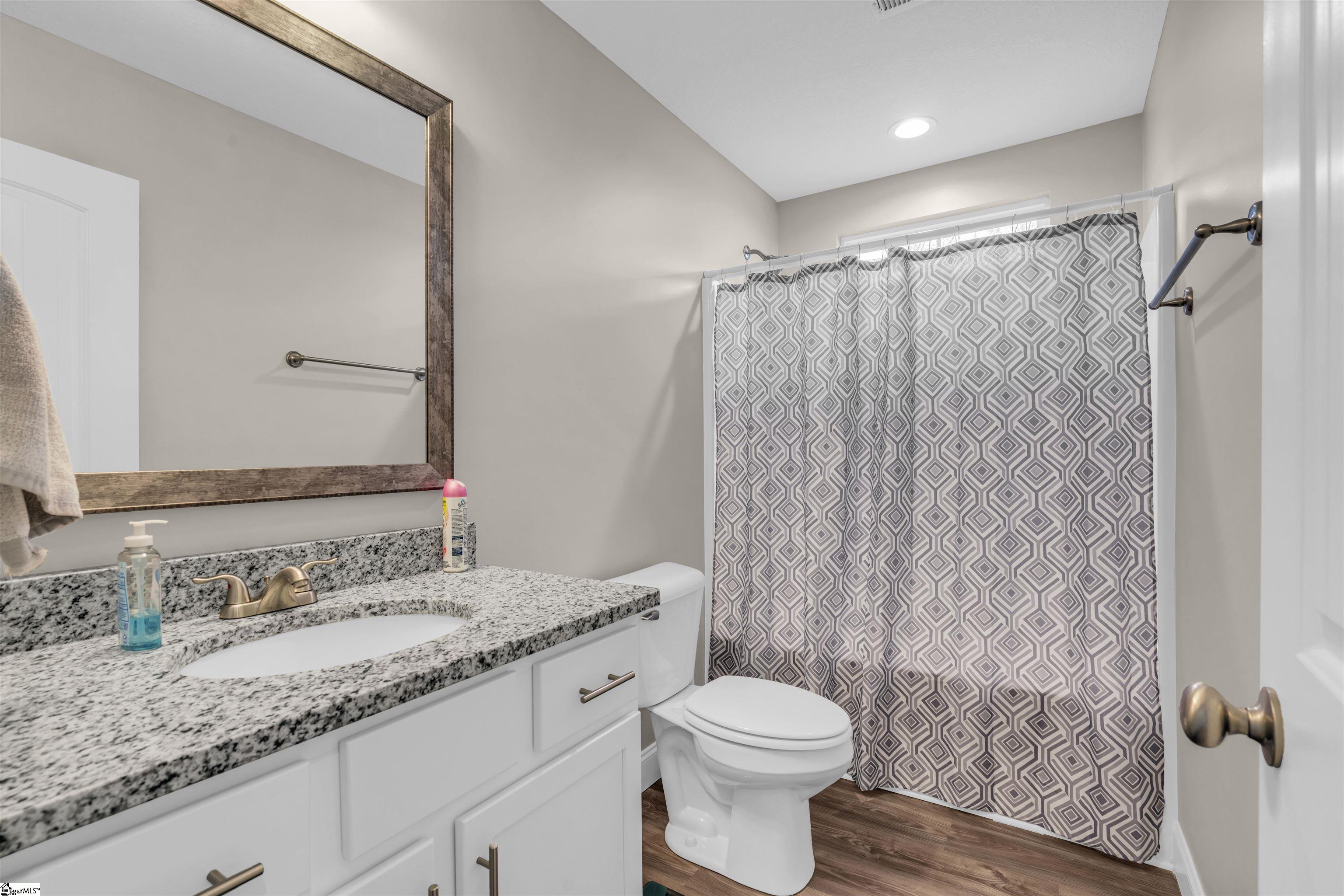 422 Thiago Court Lyman, SC 29365 - Photo 18 of 26