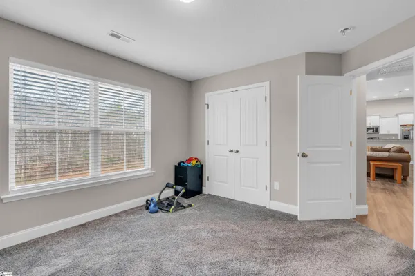 $344,900 | 422 Thiago Court, Lyman, SC 29365