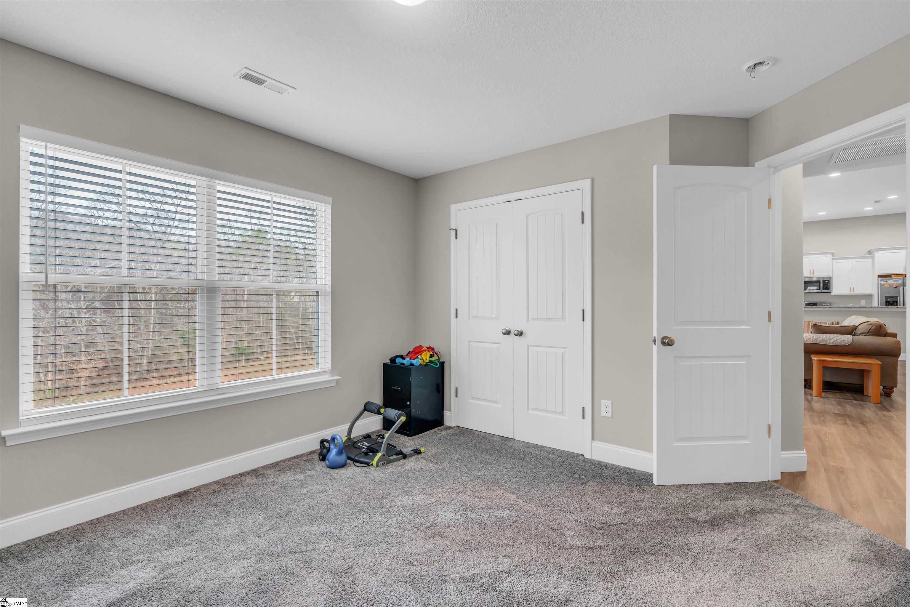 422 Thiago Court Lyman, SC 29365 - Photo 19 of 26