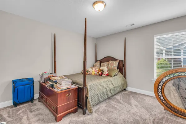 $344,900 | 422 Thiago Court, Lyman, SC 29365