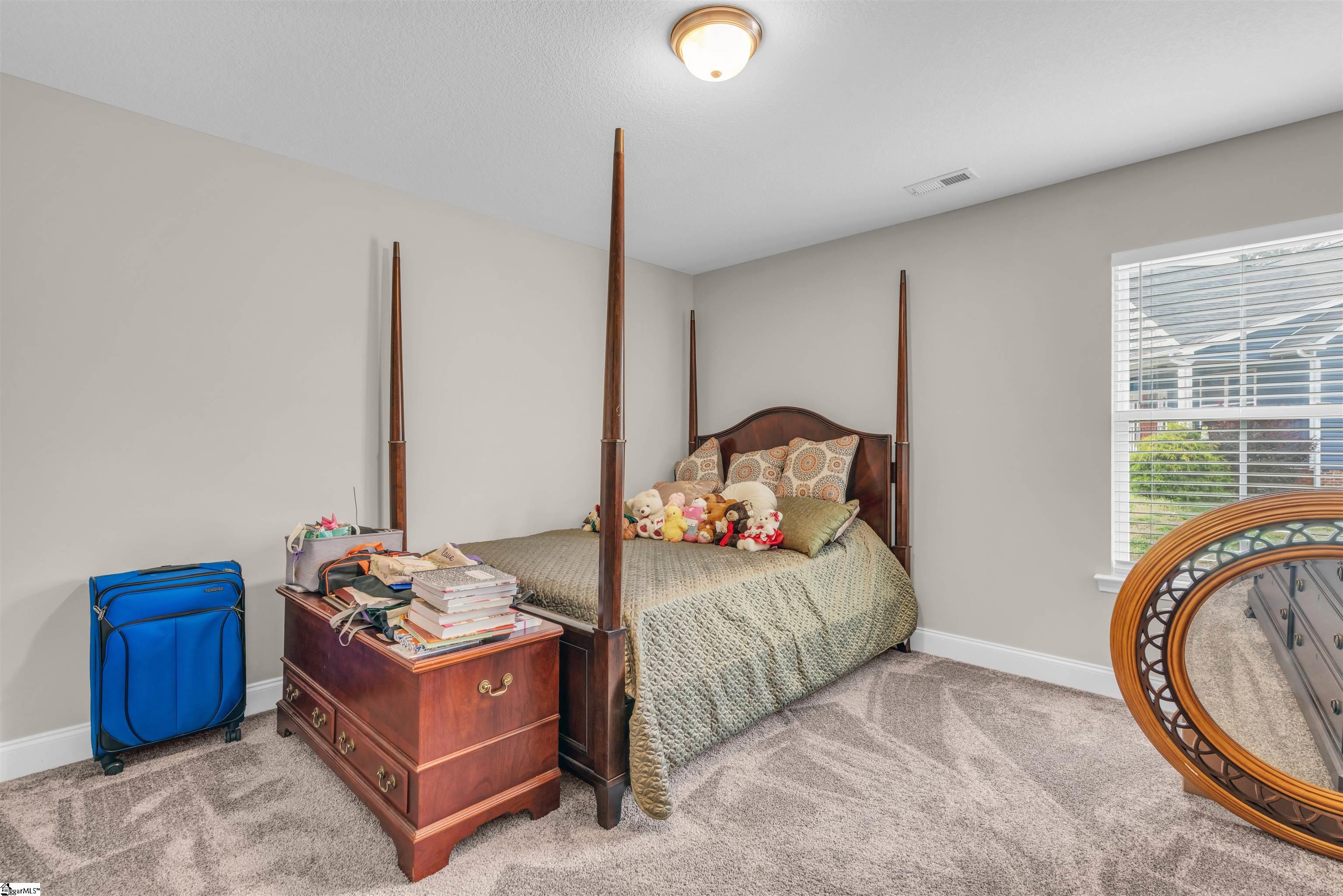 422 Thiago Court Lyman, SC 29365 - Photo 20 of 26