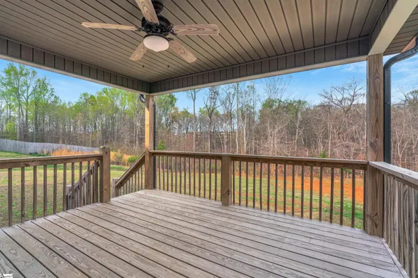 $344,900 | 422 Thiago Court, Lyman, SC 29365