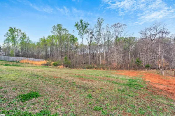 $344,900 | 422 Thiago Court, Lyman, SC 29365