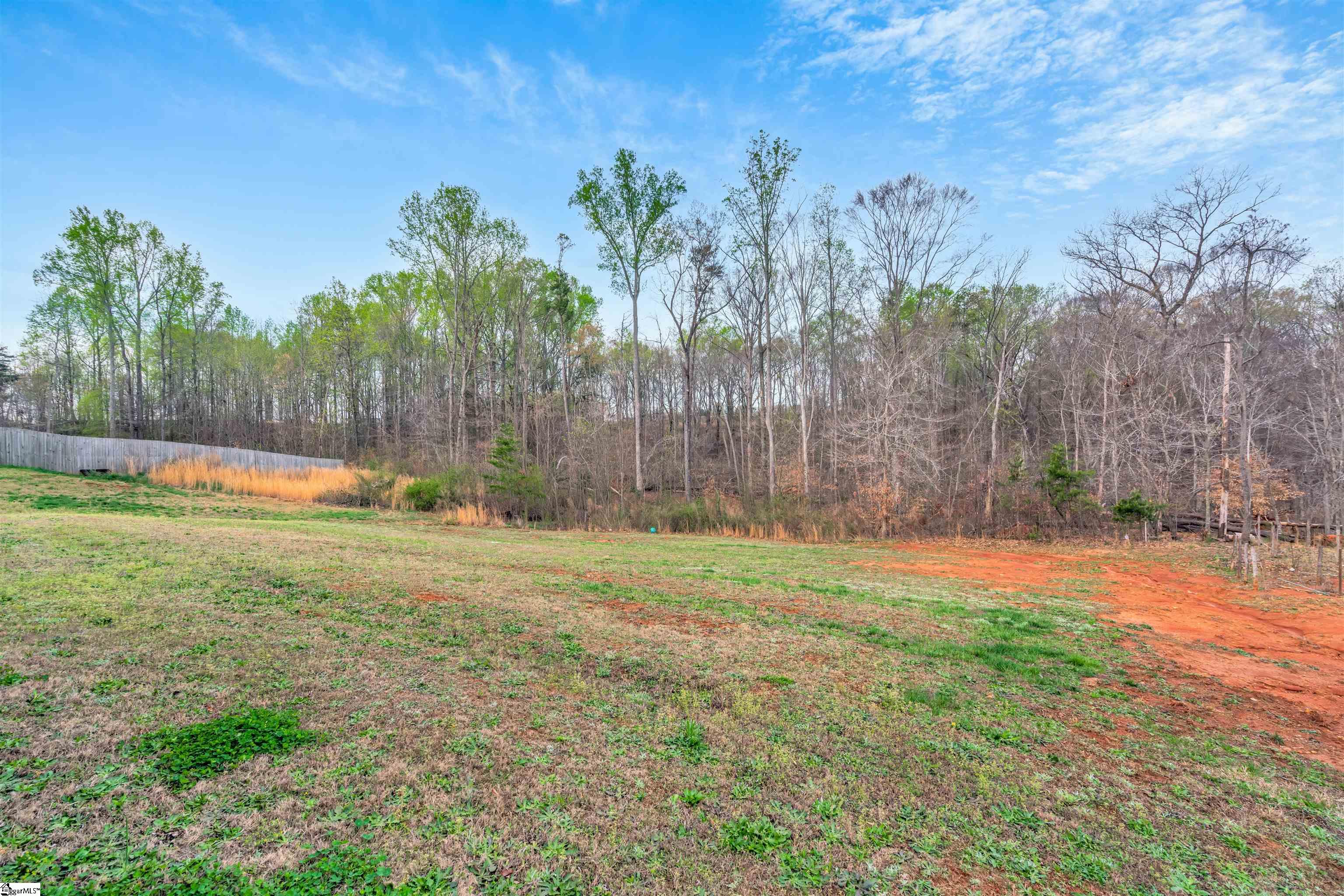 422 Thiago Court Lyman, SC 29365 - Photo 22 of 26