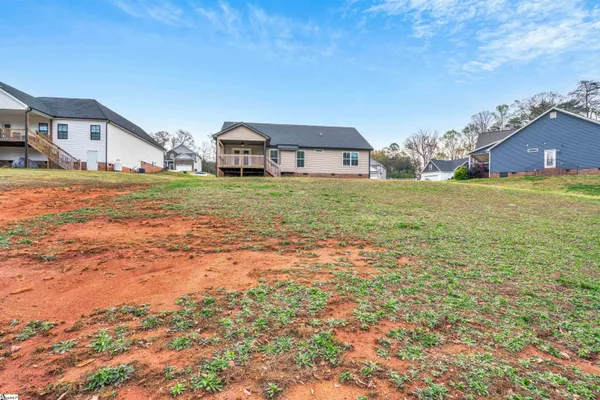 $344,900 | 422 Thiago Court, Lyman, SC 29365