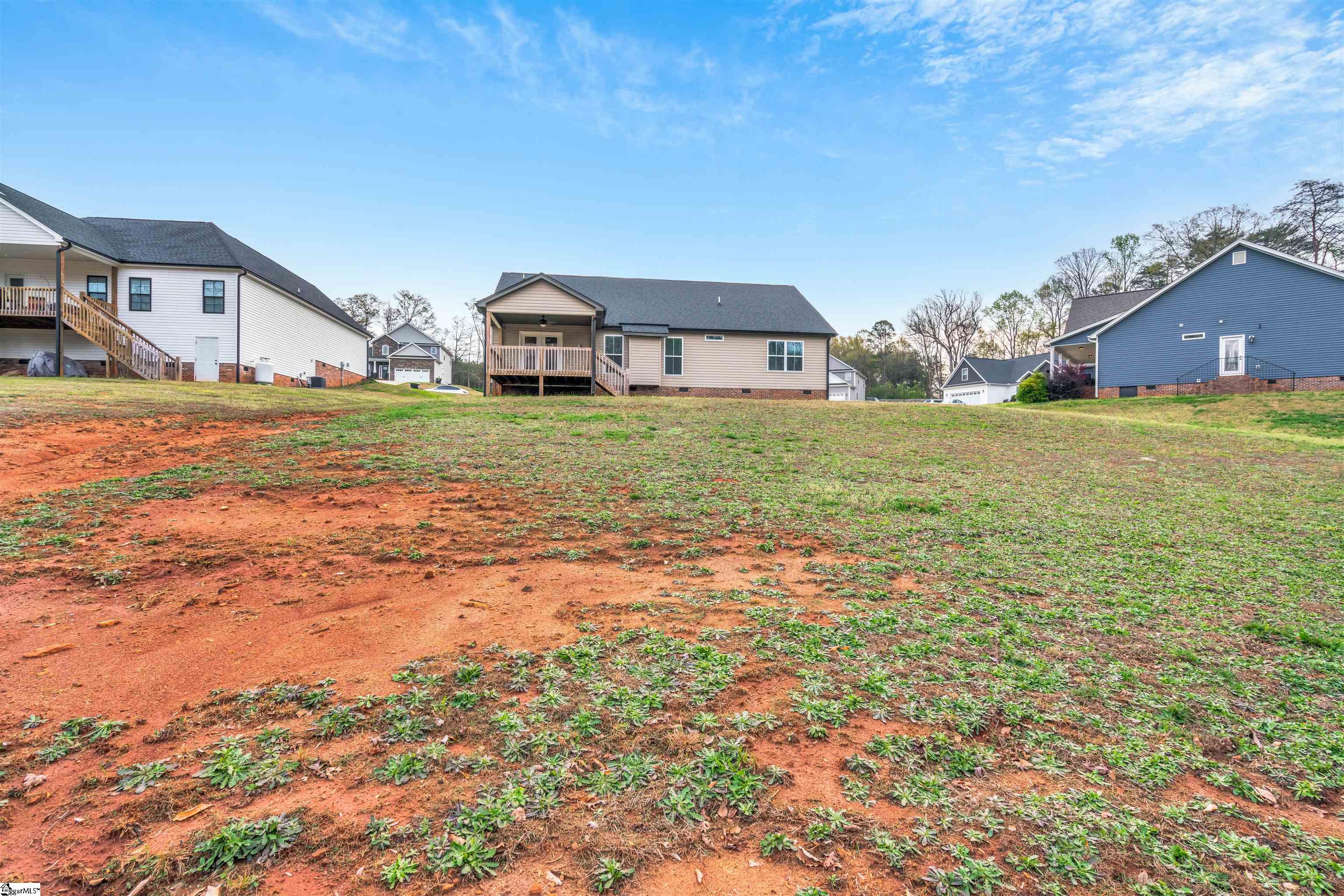 422 Thiago Court Lyman, SC 29365 - Photo 23 of 26