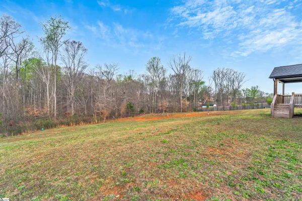$344,900 | 422 Thiago Court, Lyman, SC 29365