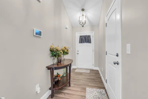 $344,900 | 422 Thiago Court, Lyman, SC 29365
