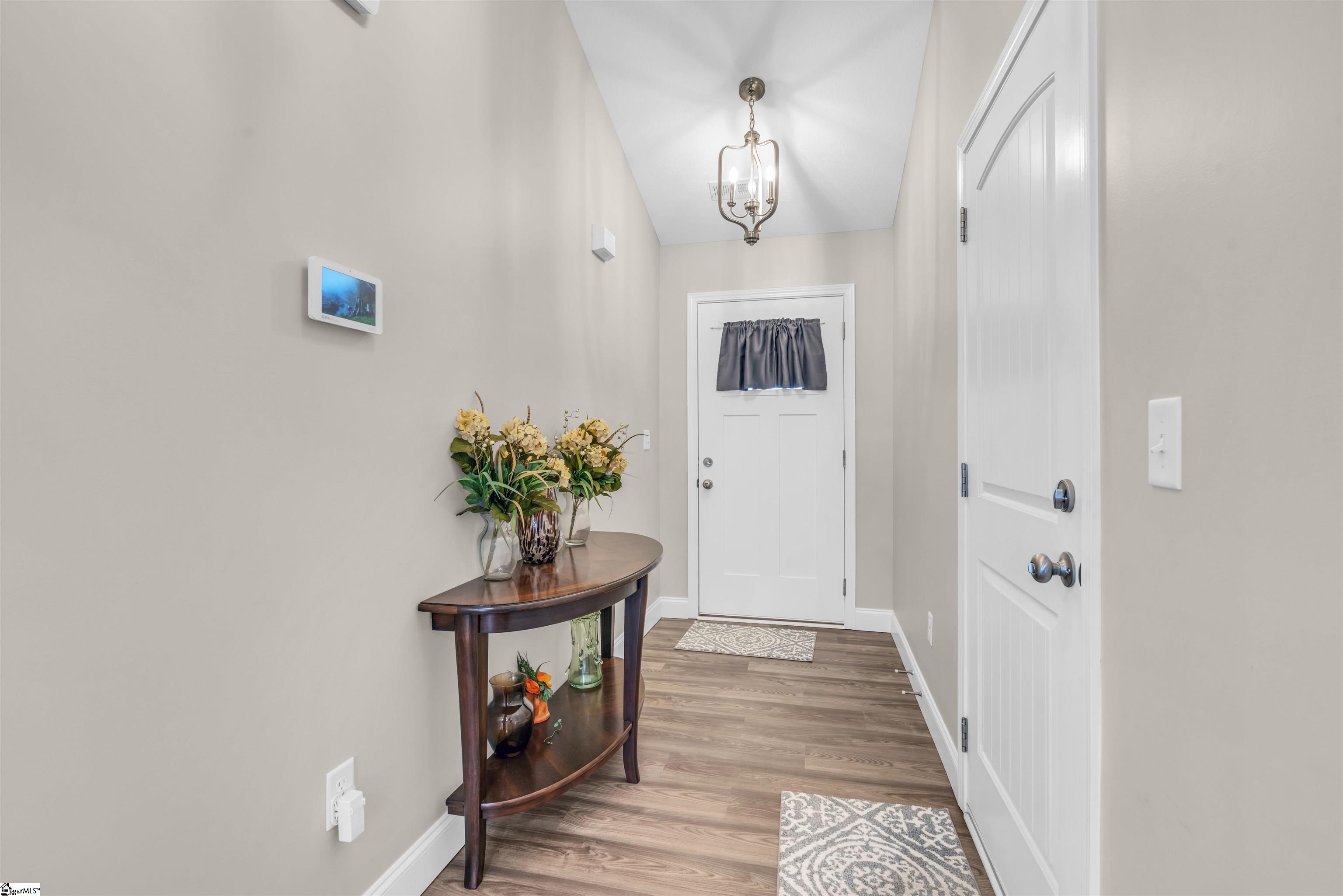 422 Thiago Court Lyman, SC 29365 - Photo 4 of 26